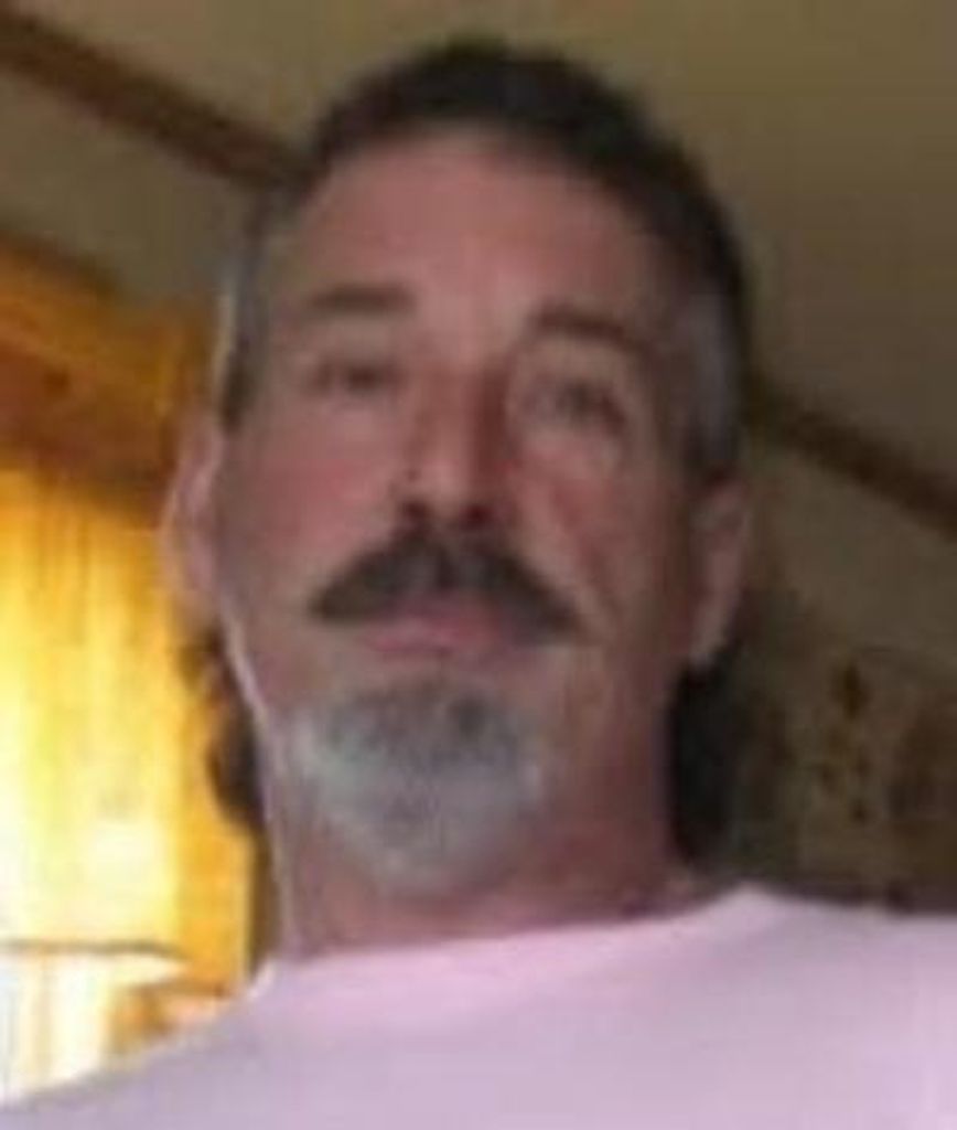 Jonathan L. Smith Profile Photo