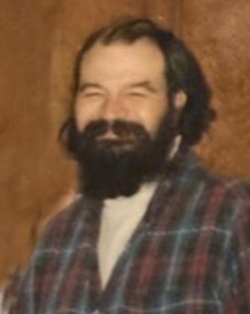 Douglas Leland Dirks Profile Photo