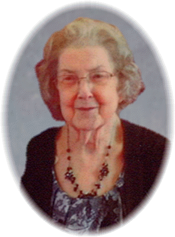 Ilene M. Deatherage