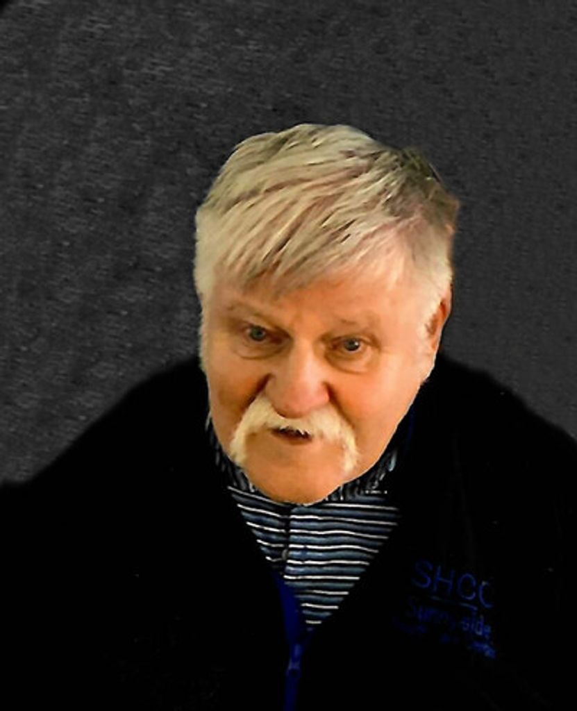 Joseph Francis Burbul, Jr. Profile Photo