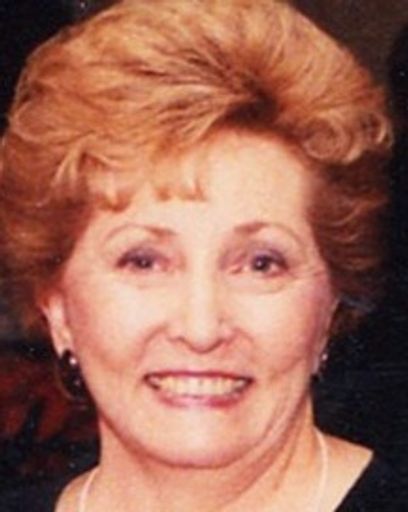 Carma June MacKenzie Profile Photo