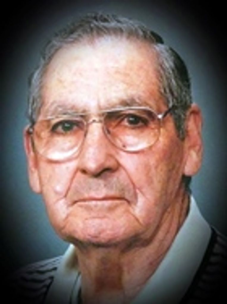 Epifanio "Eppie" Martinez