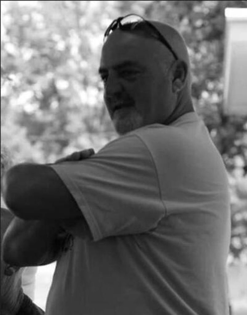 Kenneth Hudson Profile Photo