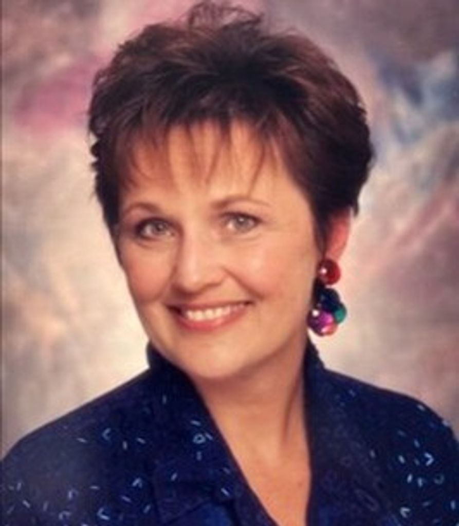 Marlys Meier Profile Photo