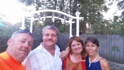 Don Anthony Geeck photo gallery thumbnail 13 of 145