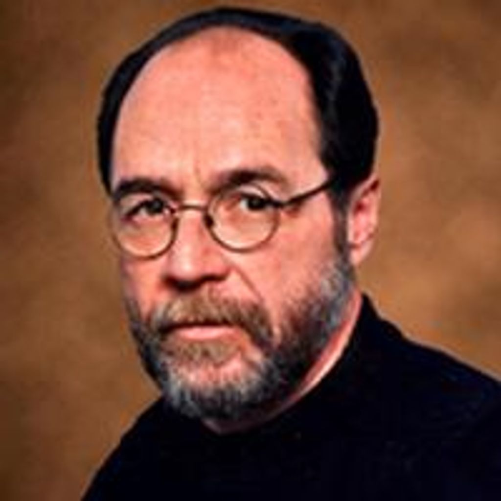 Esker "Ecky" Harold Cottrill Jr. Profile Photo
