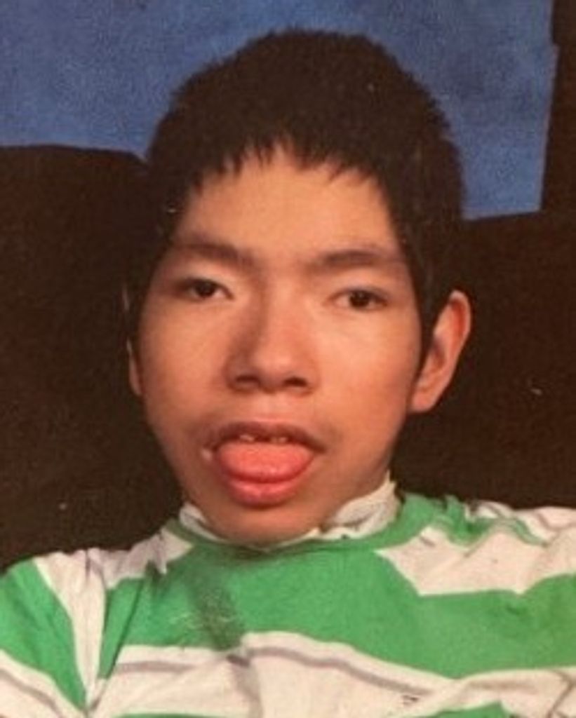 Alberto Perez Profile Photo