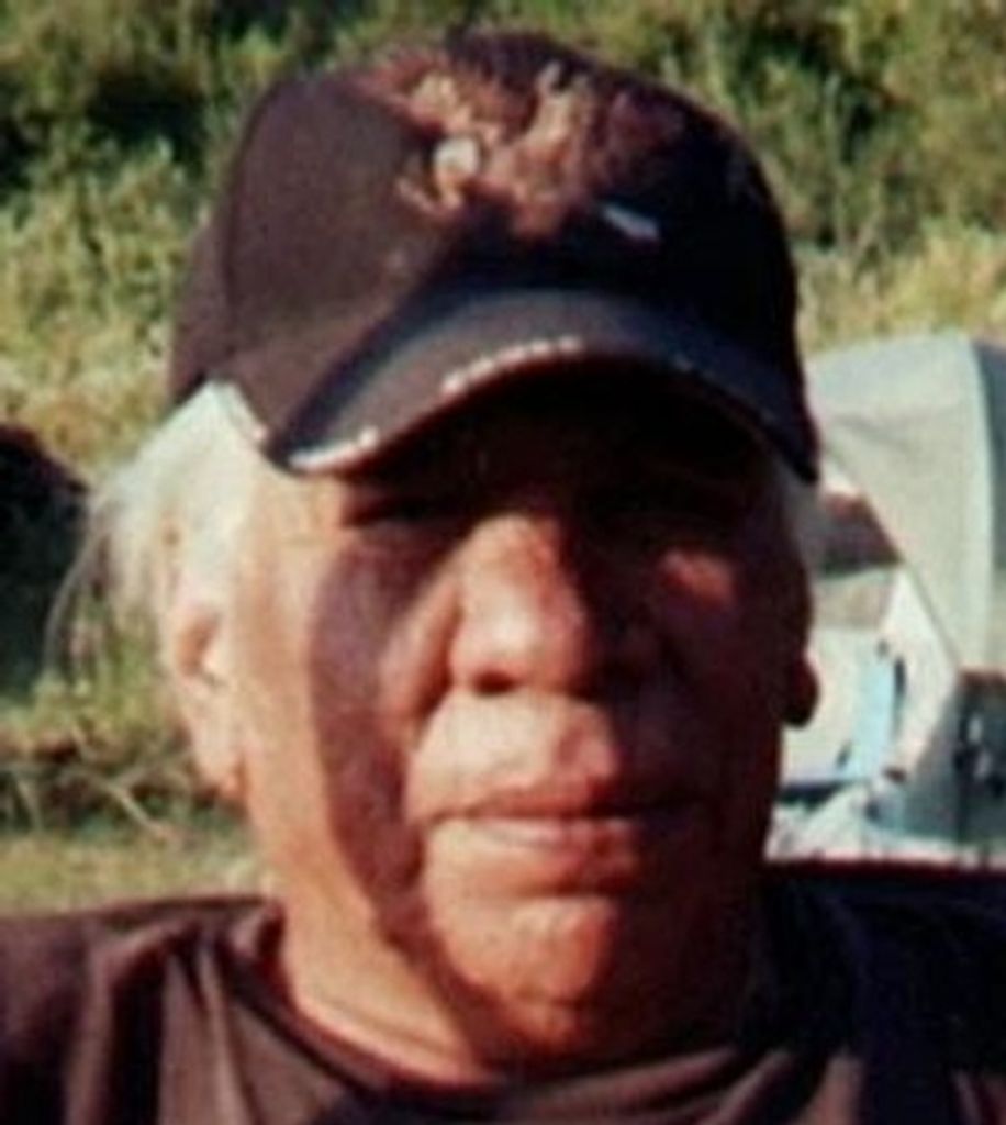 Andrew Douglas Hayes Profile Photo