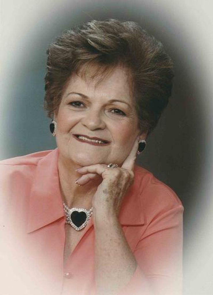 Victoria Juana Cruz Profile Photo