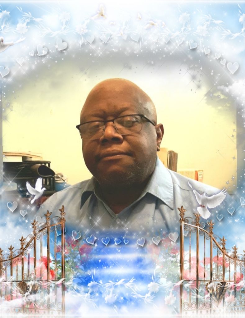 Herbert  D. Horton