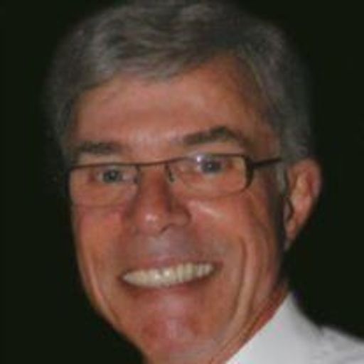 Kenneth Eugene Simmons Profile Photo