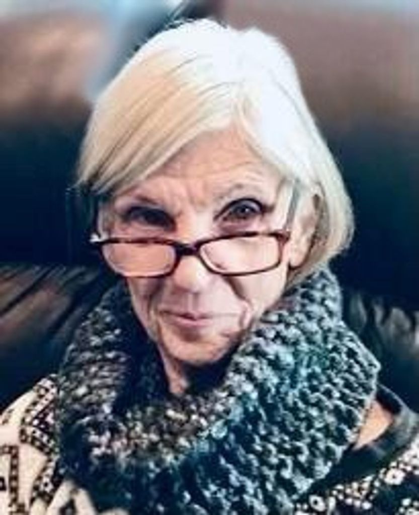 Janelle Kay (Erskine)  Shields Profile Photo