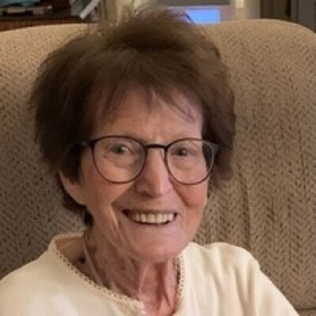 Viola Jutten