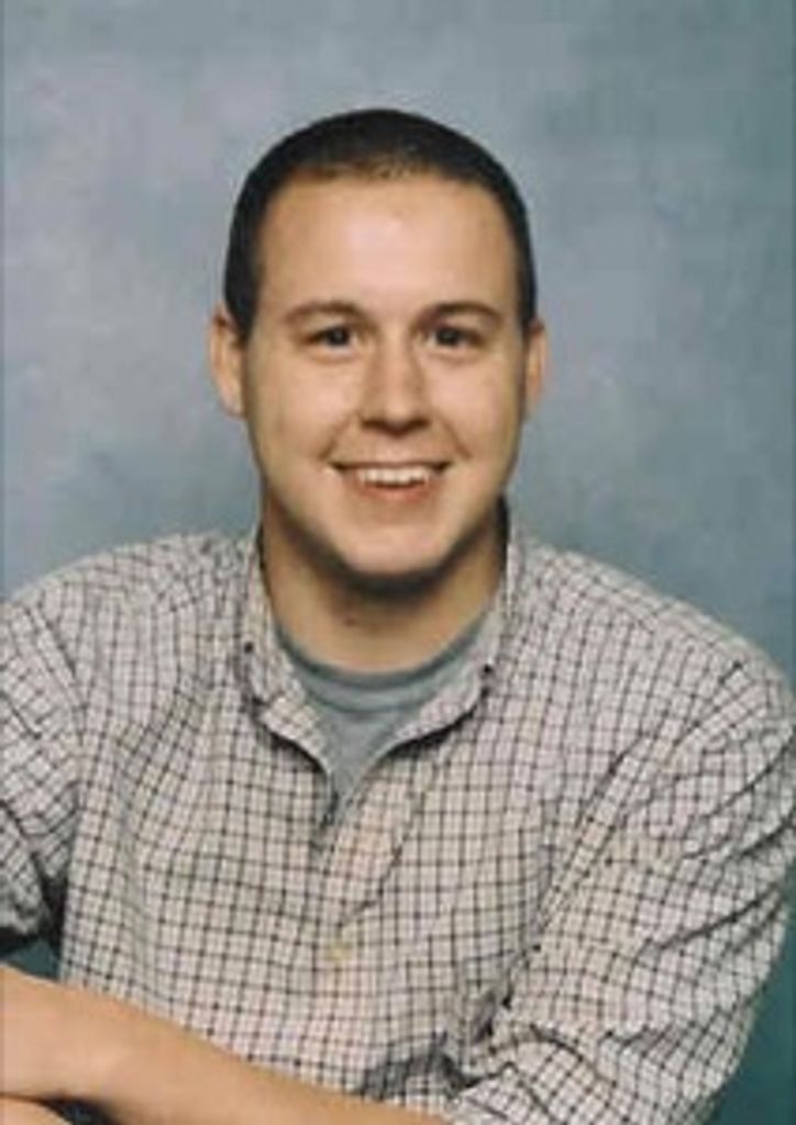 David Ray (D.J.) Reasoner, Jr
