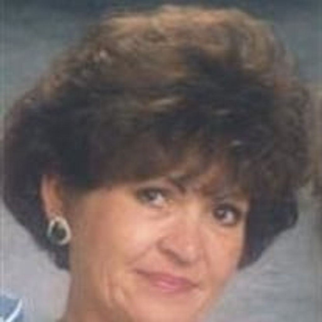 Donna Holinsworth