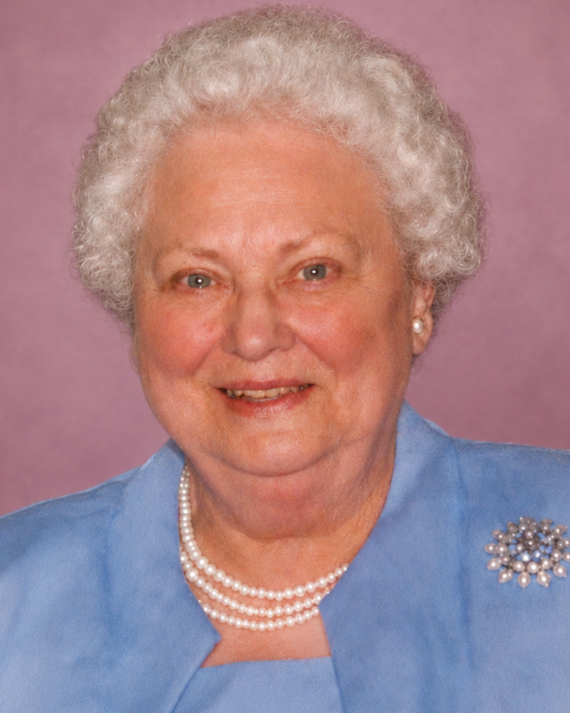 Patricia Ann Pinson Profile Photo