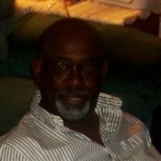 Andrew  Jr. Crawley Profile Photo