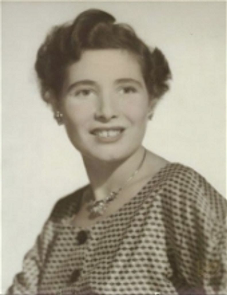 Lisa Leshman
