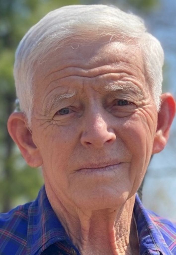 Marvin E. Schubert Profile Photo