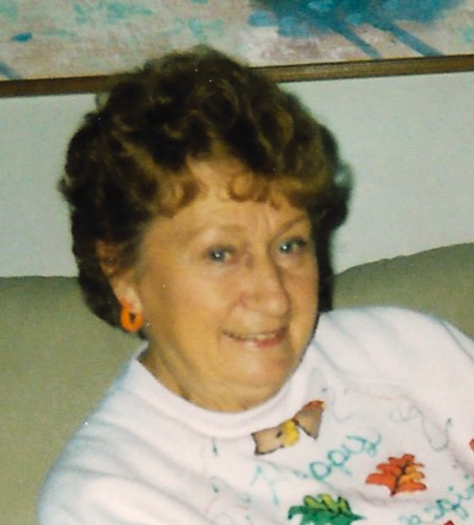 Pearl Della (Brown)  Brand