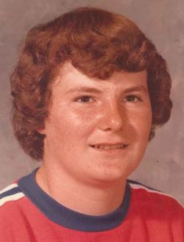 Richard Mark Burns Profile Photo