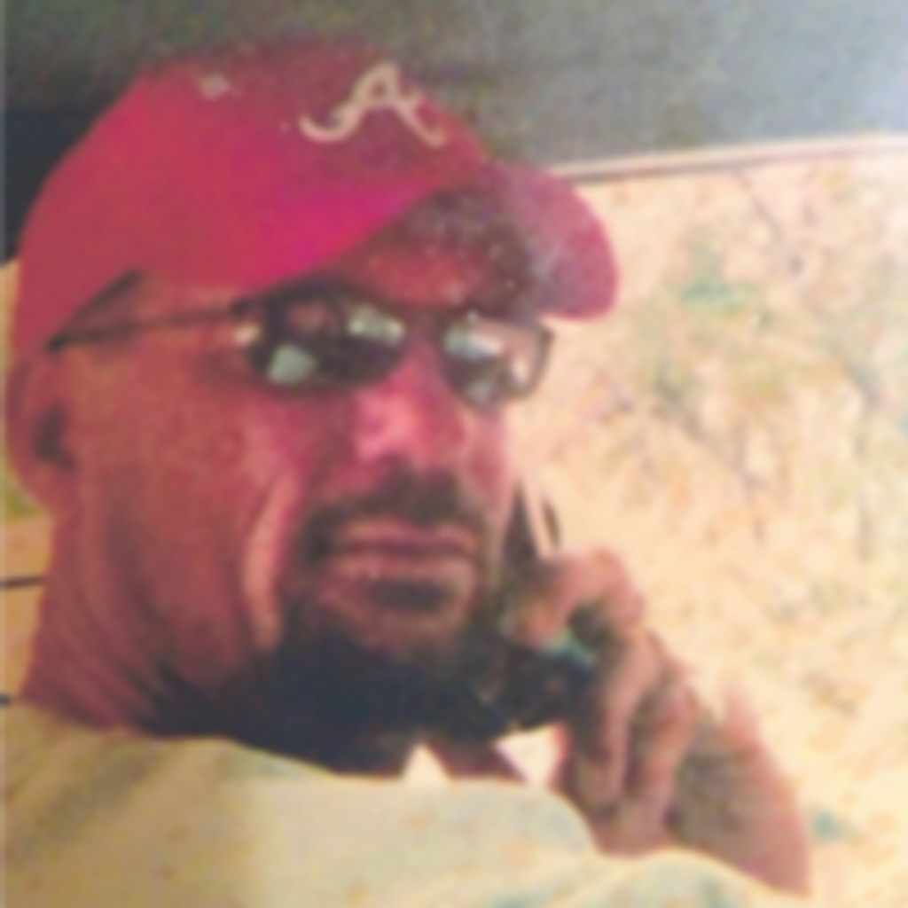 Steve Norrell Profile Photo