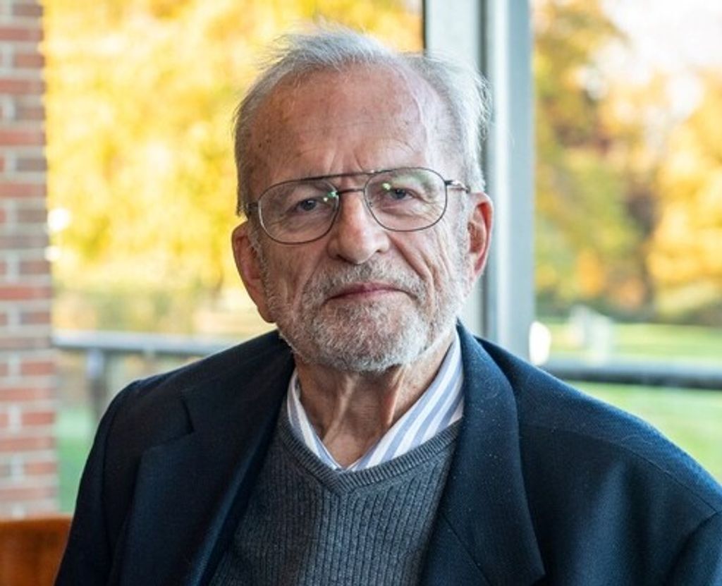 Leon William Brunelle Profile Photo