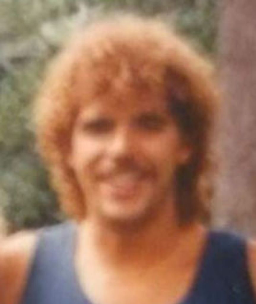 Joseph B Gumm Profile Photo
