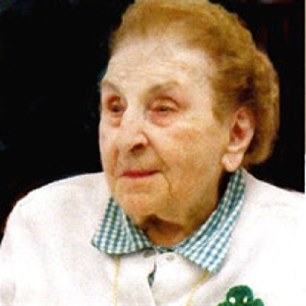 A. Julie Taraborelli