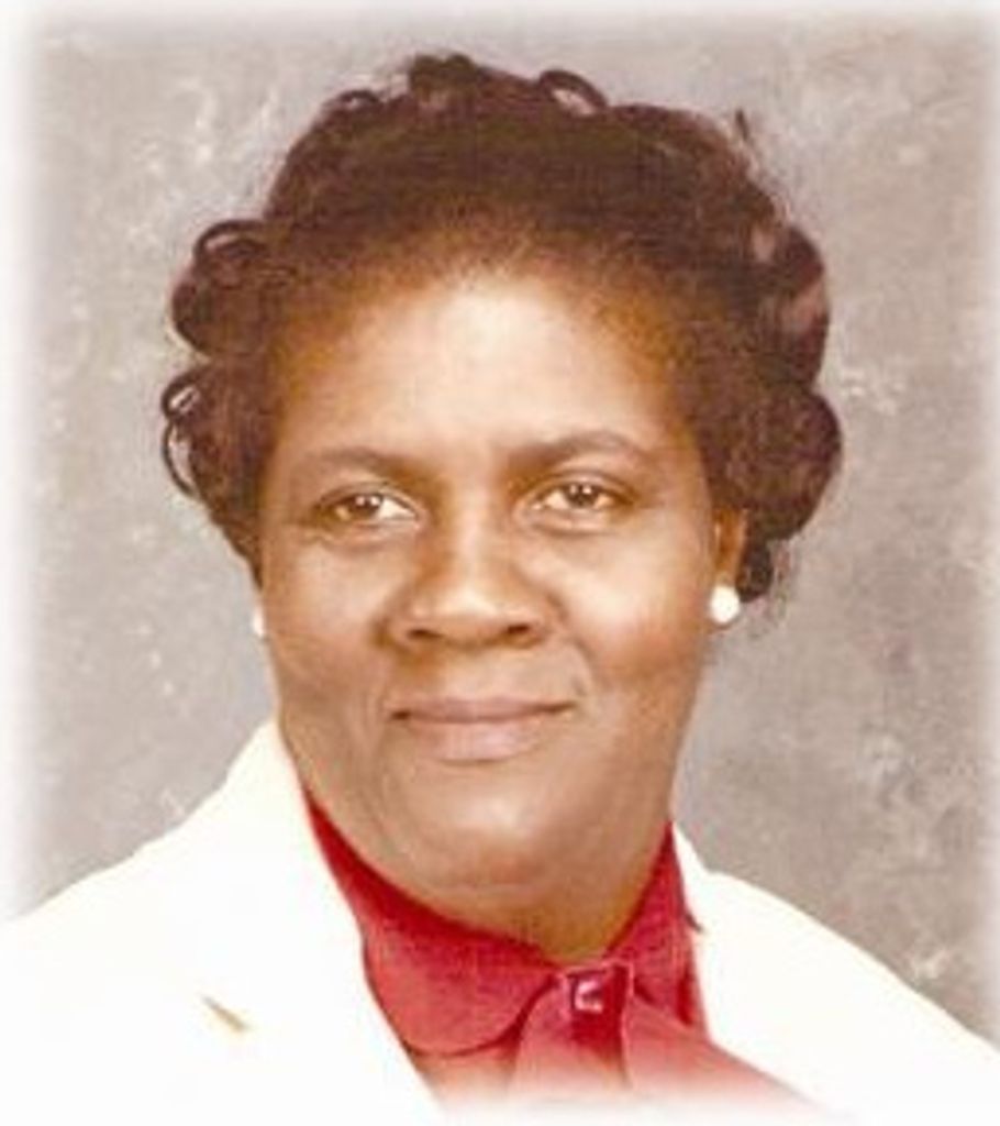 Esteen Kirkpatrick Cummings