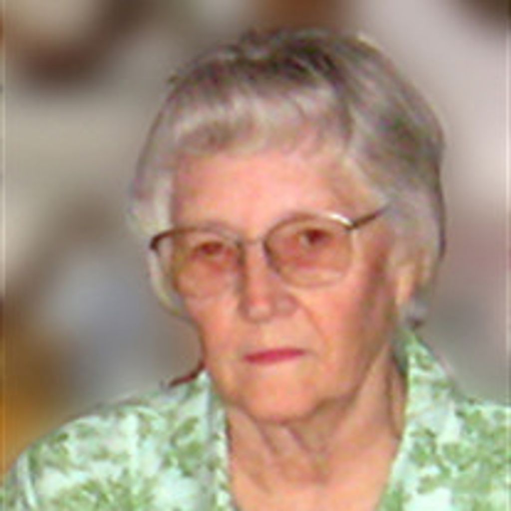 Vivian Lenore Ankeny (French)