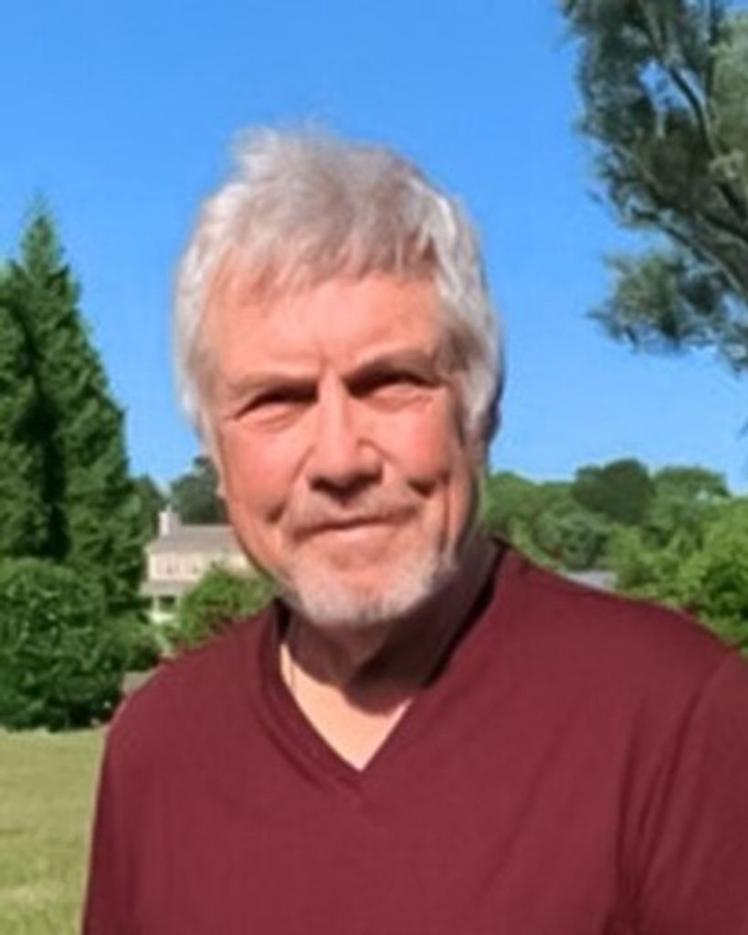 William E. Henning, Iii Profile Photo