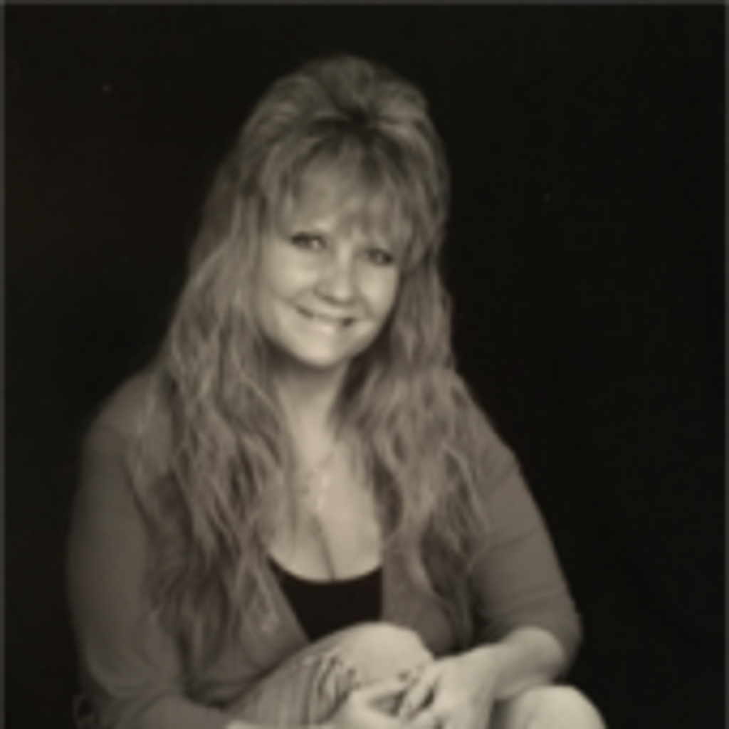 Cheri Ann Stokes