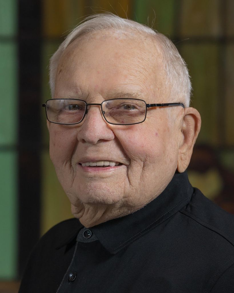 Don D. Haines Profile Photo