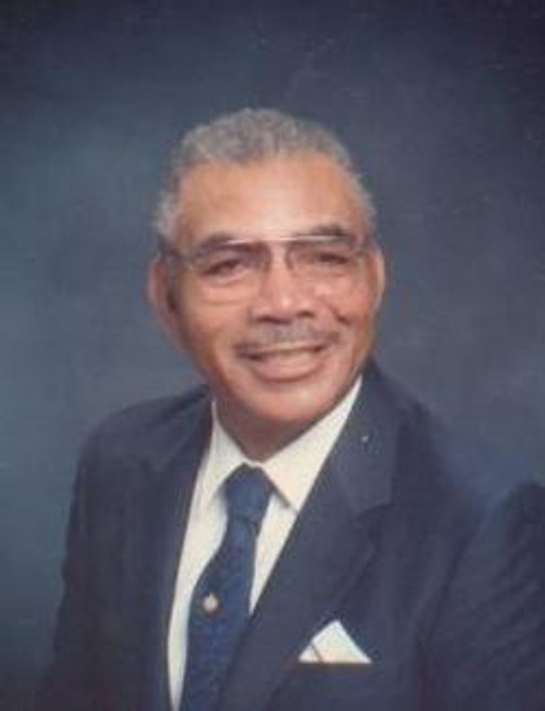 Mr. Tom Price
