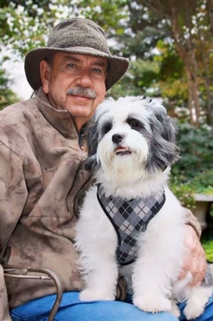 Mike Curtis Profile Photo