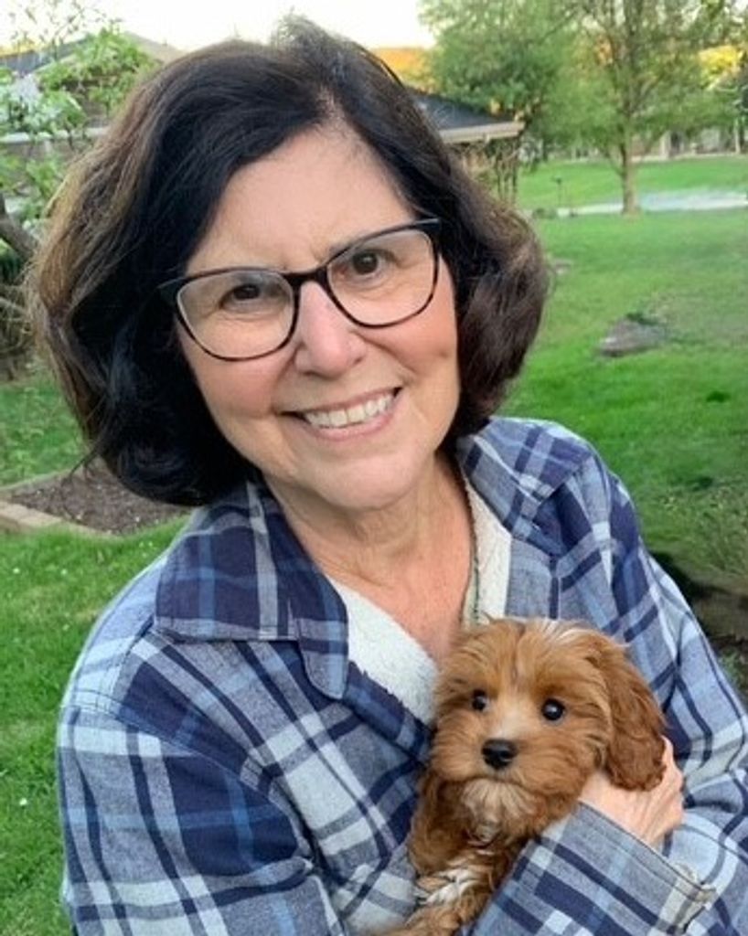 Barbara J. Emricko Profile Photo