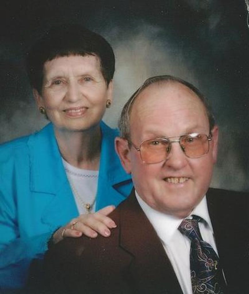Billy Ray Sowers Profile Photo