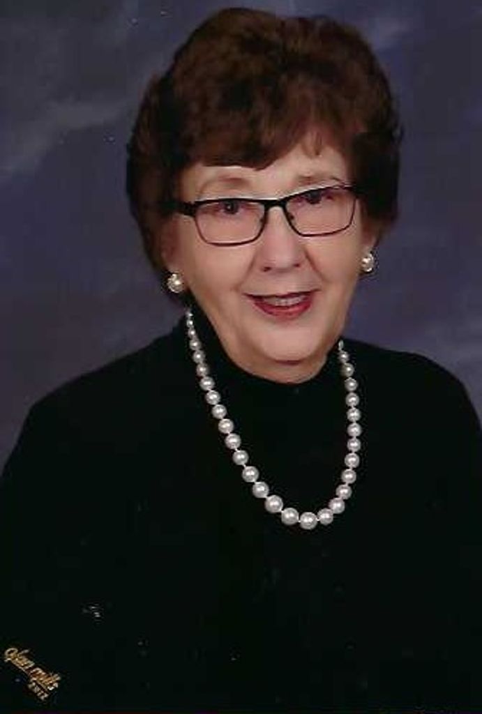 Lenora S. Rychlak