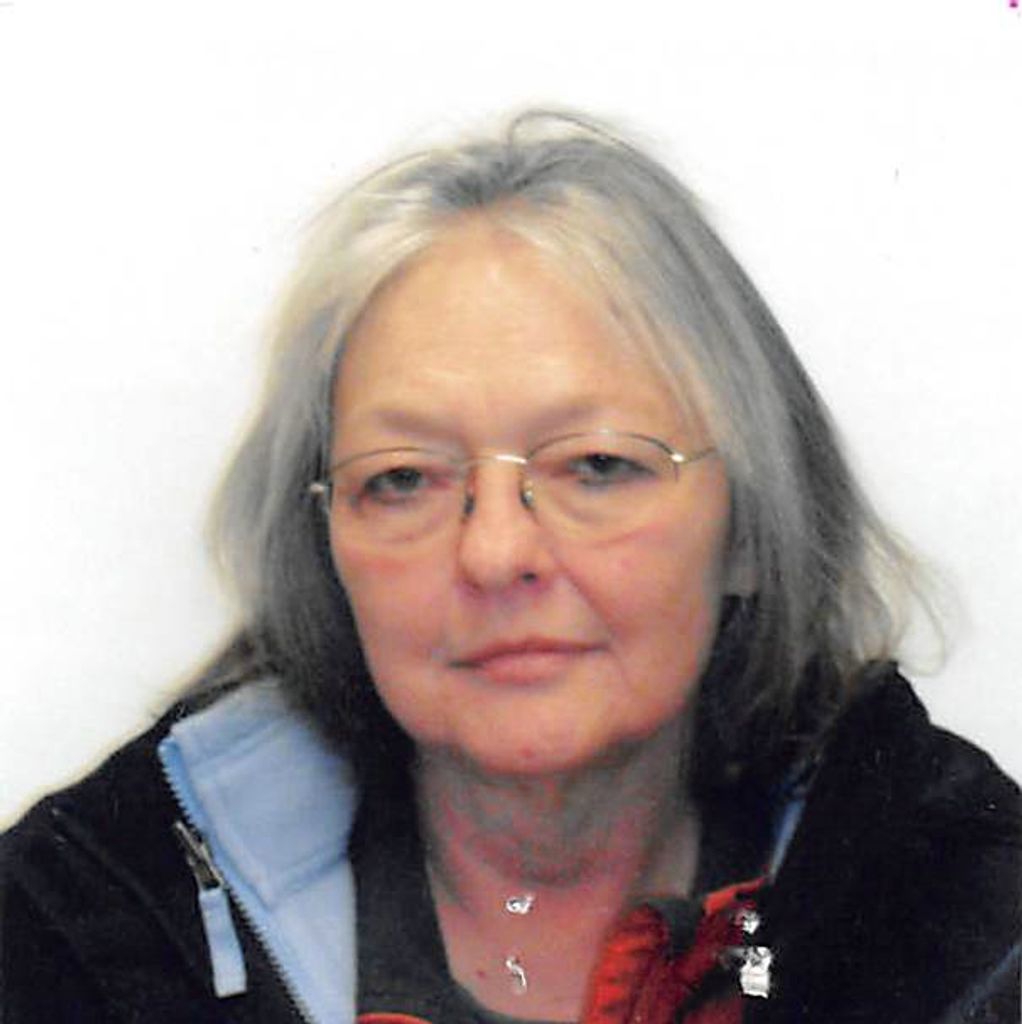 Marilyn Smith Profile Photo