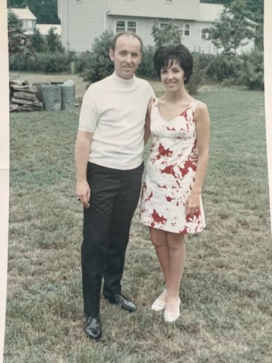 Charles E Schaefer, Sr. photo gallery thumbnail 3 of 124