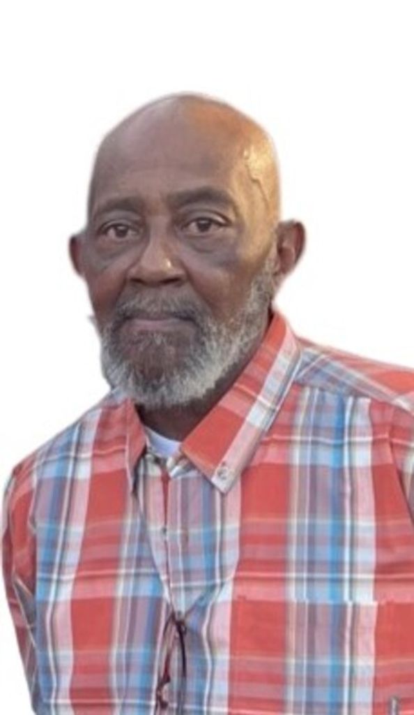 Shannon Melvin Hornsby, Jr.