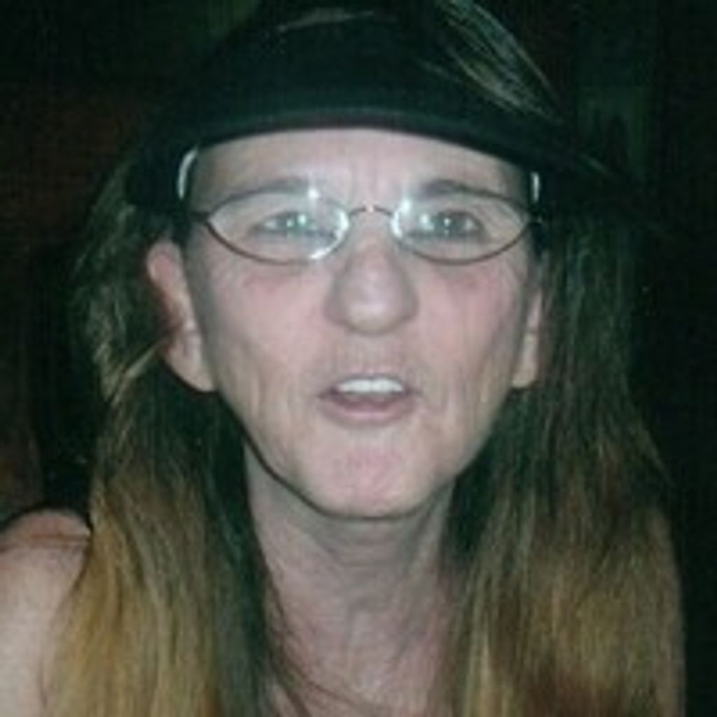 Kathy Ann Tyndall Profile Photo