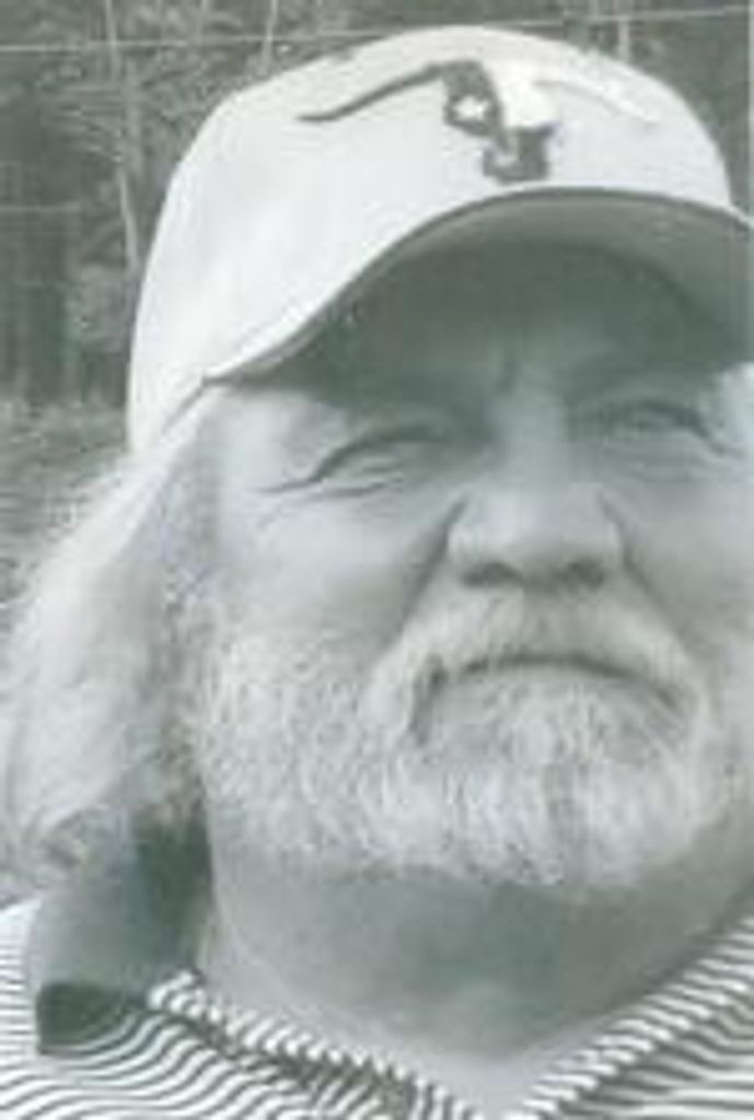 Robert R.  Carter