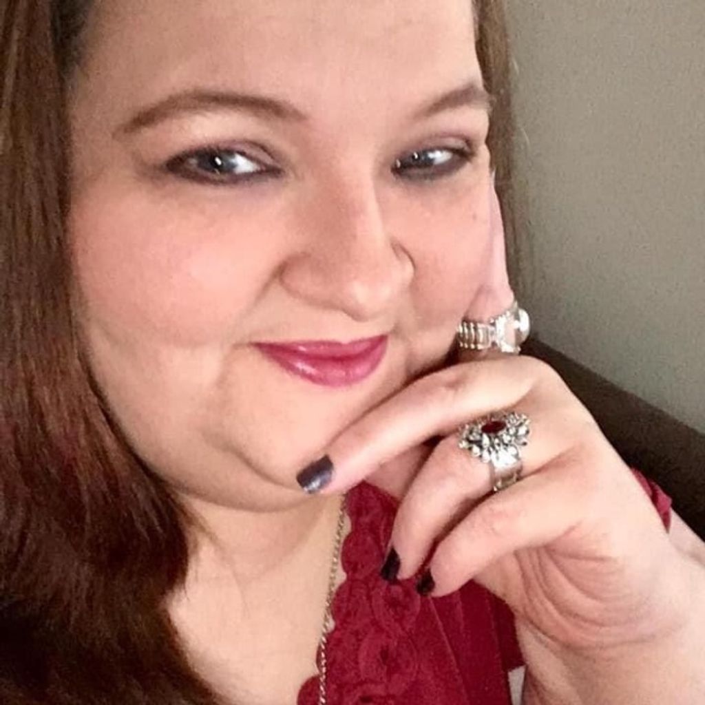 Alesia "Lisa" Rose Horne