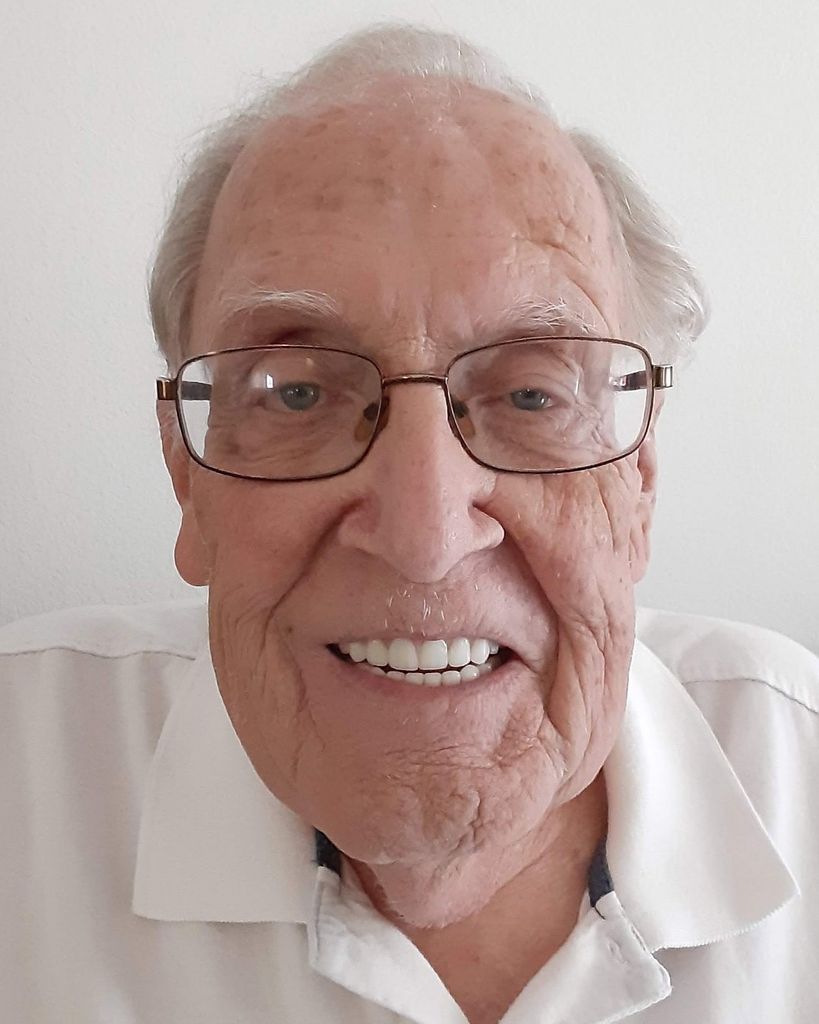 Jim R. Brookins Profile Photo