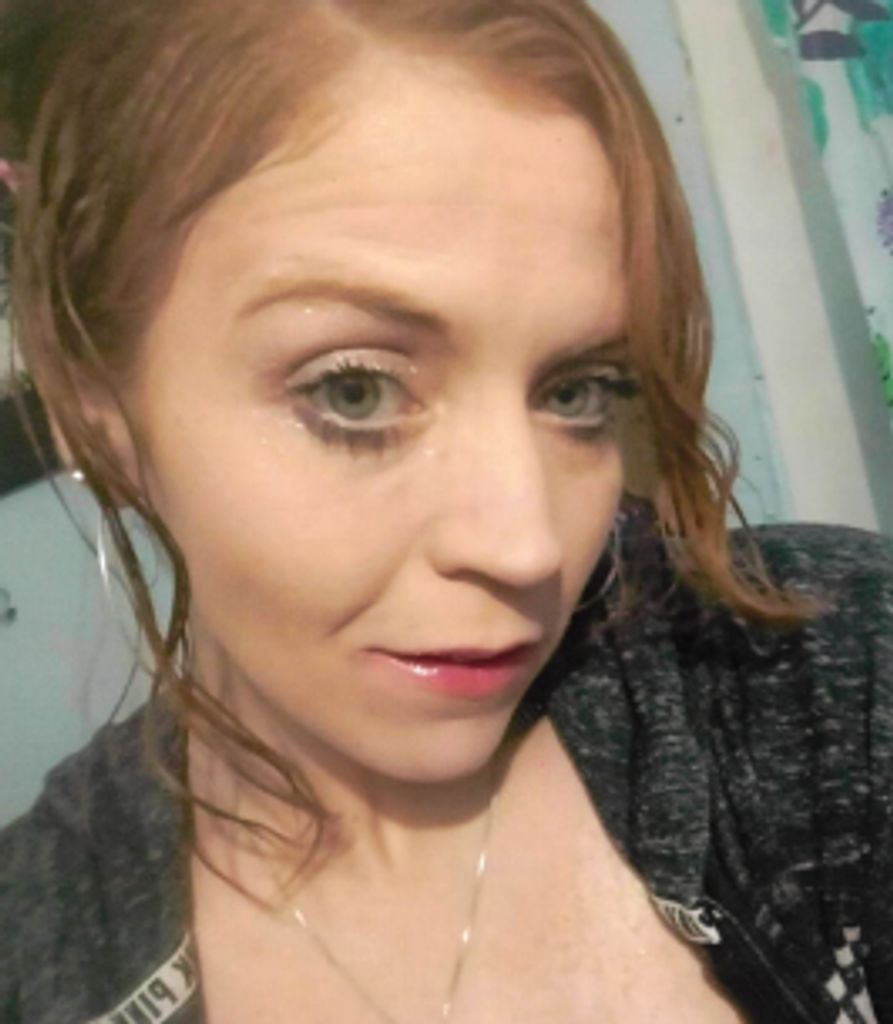 Danielle D Litten Profile Photo