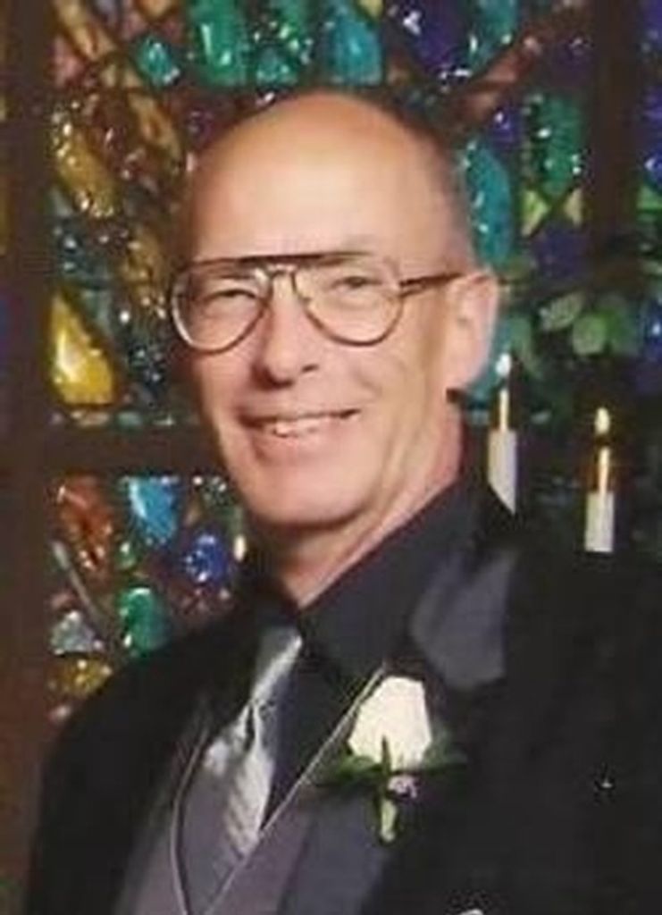Craig Schneider