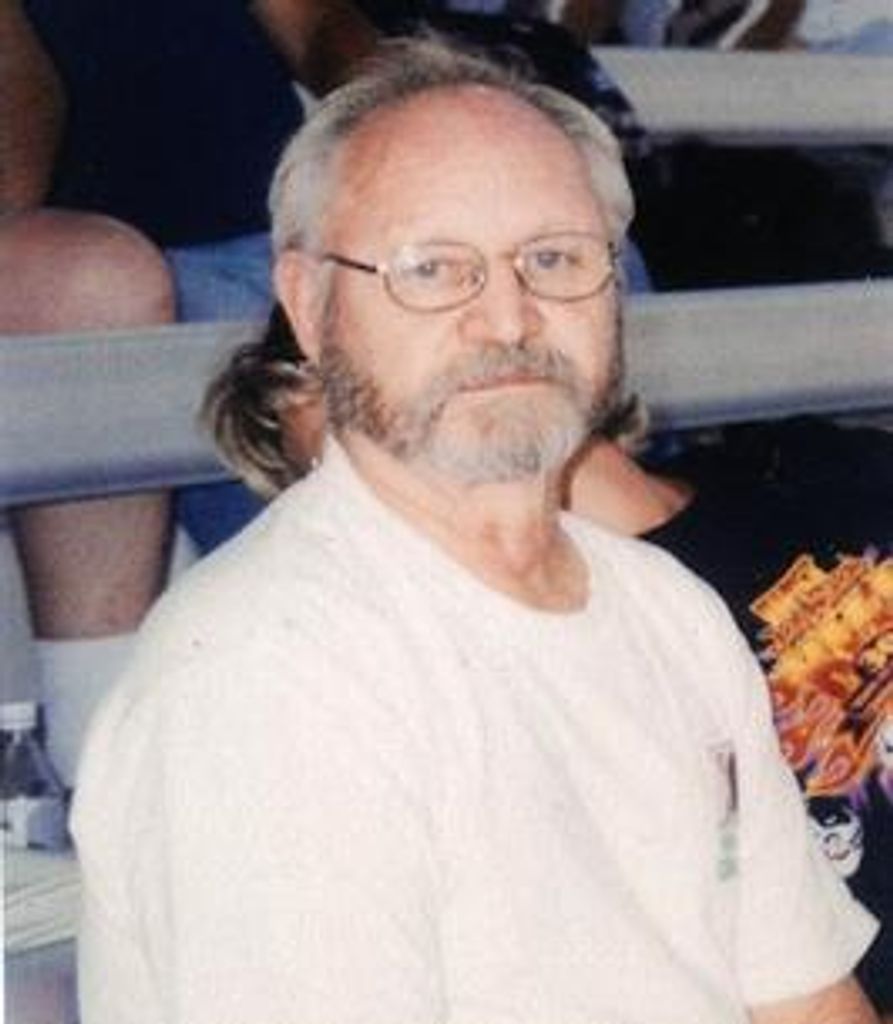 Gene E Peterson Profile Photo