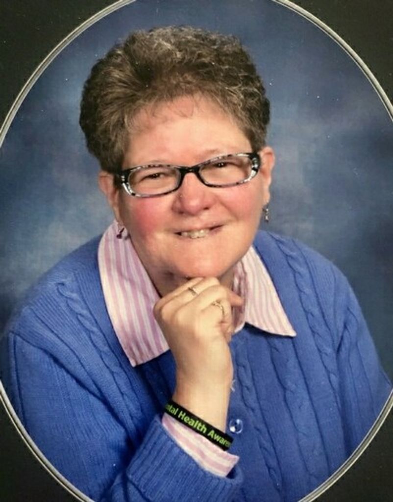 Debora Ann Hennier Profile Photo